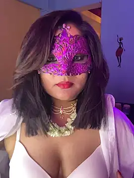 Snapshot of Ayeshaa__25 chatting on March 2025 10:15:02 AM Ayeshaa 25 online show from March 2025 10:15:02 AM