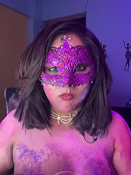 Snapshot of Ayeshaa__25 chatting on March 2025 04:23:01 PM Ayeshaa 25 online show from March 2025 04:23:01 PM