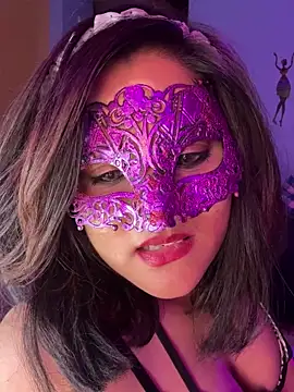 Snapshot of Ayeshaa__25 chatting on March 2025 02:59:02 PM Ayeshaa 25 online show from March 2025 02:59:02 PM