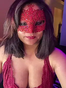 Snapshot of Ayeshaa__25 chatting on March 2025 10:17:01 AM Ayeshaa 25 online show from March 2025 10:17:01 AM