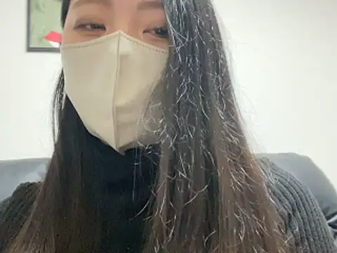 yazawa oO online show from March 2026 10:50:01 PM