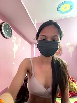 soniya rawat0 online show from January 2026 02:05:01 AM