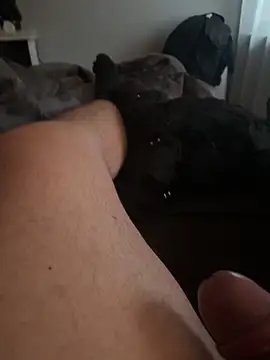 Mike3821 online show from January 2026 02:21:01 PM