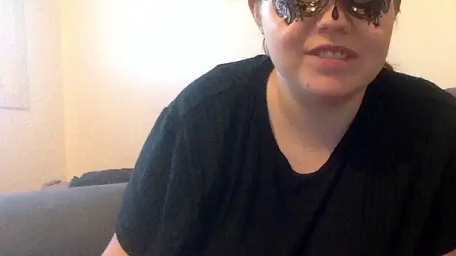 Snapshot of Lacoquinedu636 chatting on January 2025 07:25:01 AM Lacoquinedu636 online show from January 2025 07:25:01 AM