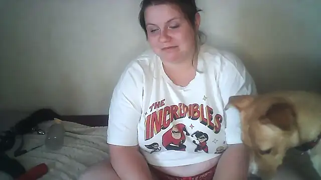 Snapshot of Lacoquinedu636 chatting on September 2025 07:12:01 AM Lacoquinedu636 online show from September 2025 07:12:01 AM