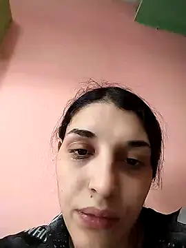 Snapshot of Rosanna_Rennie chatting on January 2025 12:39:01 PM Rosanna Rennie online show from January 2025 12:39:01 PM