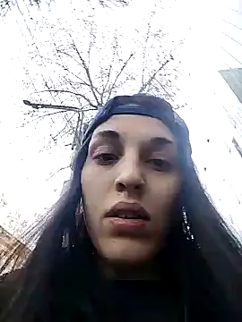 Rosanna Rennie online show from January 2025 01:11:01 PM