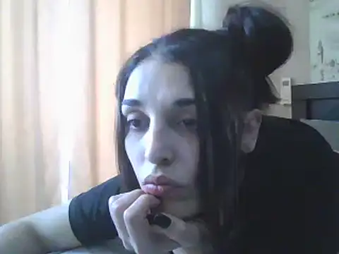 Rosanna Rennie online show from January 2025 10:51:02 AM