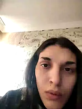 Snapshot of Rosanna_Rennie chatting on February 2025 11:09:01 AM Rosanna Rennie online show from February 2025 11:09:01 AM