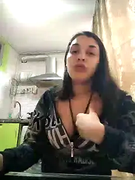 Snapshot of Rosanna_Rennie chatting on February 2025 05:31:01 AM Rosanna Rennie online show from February 2025 05:31:01 AM