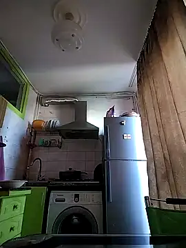 Rosanna Rennie online show from February 2025 08:00:02 AM