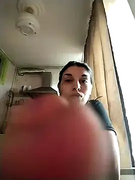 Snapshot of Rosanna_Rennie chatting on February 2025 08:50:01 AM Rosanna Rennie online show from February 2025 08:50:01 AM