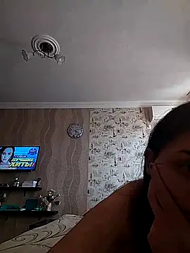 Snapshot of Rosanna_Rennie chatting on February 2025 01:42:02 PM Rosanna Rennie online show from February 2025 01:42:02 PM