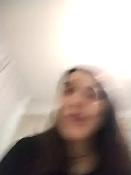 Rosanna Rennie online show from February 2025 04:46:02 PM