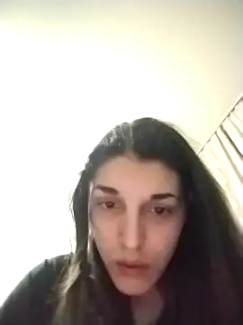 Snapshot of Rosanna_Rennie chatting on February 2025 07:49:02 PM Rosanna Rennie online show from February 2025 07:49:02 PM