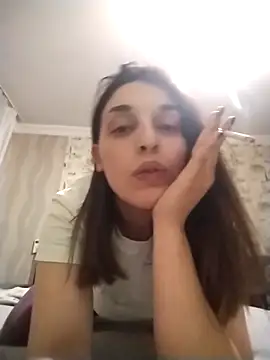 Snapshot of Rosanna_Rennie chatting on February 2025 08:09:02 PM Rosanna Rennie online show from February 2025 08:09:02 PM