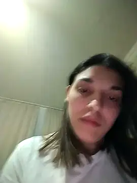 Snapshot of Rosanna_Rennie chatting on February 2025 08:28:02 PM Rosanna Rennie online show from February 2025 08:28:02 PM