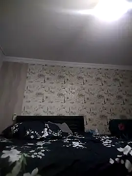 Snapshot of Rosanna_Rennie chatting on March 2025 05:50:02 PM Rosanna Rennie online show from March 2025 05:50:02 PM