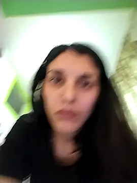 Rosanna Rennie online show from March 2025 04:11:02 PM