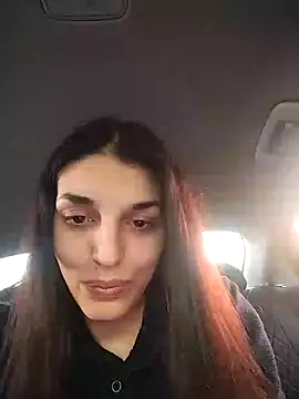 Snapshot of Rosanna_Rennie chatting on March 2025 02:37:01 PM Rosanna Rennie online show from March 2025 02:37:01 PM