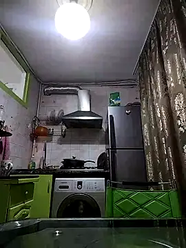 Rosanna Rennie online show from March 2025 02:10:02 AM