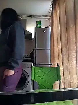 Snapshot of Rosanna_Rennie chatting on March 2025 05:16:01 AM Rosanna Rennie online show from March 2025 05:16:01 AM