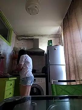 Snapshot of Rosanna_Rennie chatting on March 2025 09:23:02 AM Rosanna Rennie online show from March 2025 09:23:02 AM