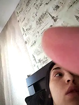 Rosanna Rennie online show from March 2025 11:08:01 AM