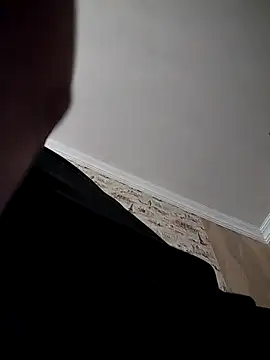 Snapshot of Rosanna_Rennie chatting on March 2025 08:47:02 AM Rosanna Rennie online show from March 2025 08:47:02 AM