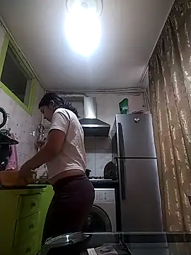 Rosanna Rennie online show from March 2025 10:22:01 AM