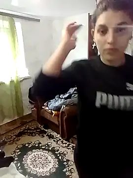 Snapshot of Rosanna_Rennie chatting on October 2025 08:01:01 AM Rosanna Rennie online show from October 2025 08:01:01 AM