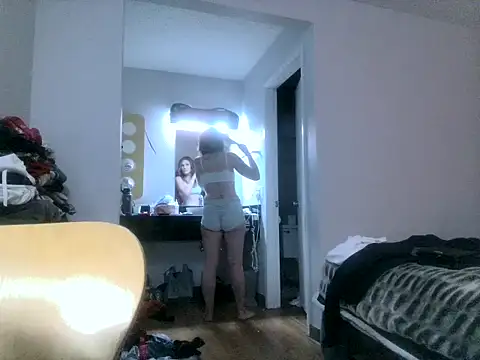 AQuickPhyx online show from January 2025 09:13:02 AM