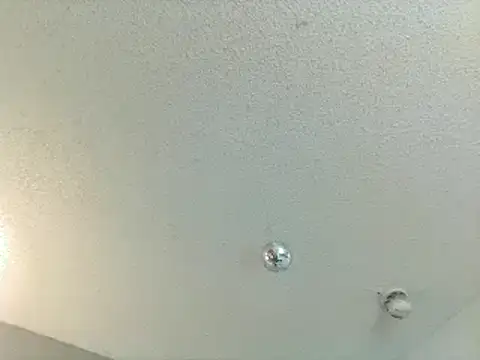 AQuickPhyx online show from February 2025 06:07:01 AM