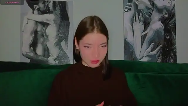 Snapshot of CassJonn chatting on January 2025 05:13:02 PM CassJonn online show from January 2025 05:13:02 PM