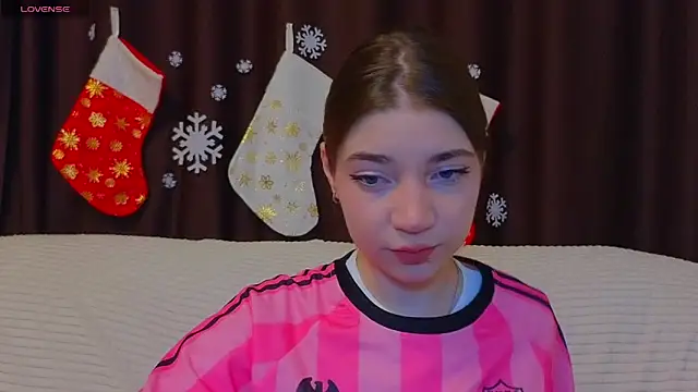 Snapshot of CassJonn chatting on January 2025 04:51:02 PM CassJonn online show from January 2025 04:51:02 PM