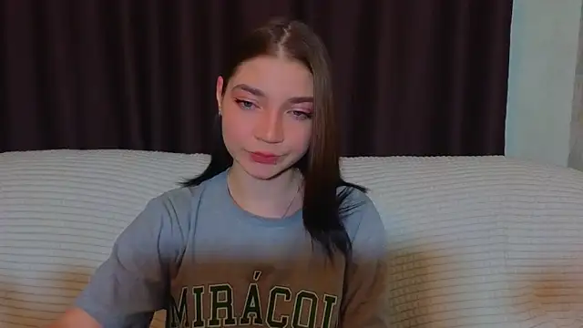 Snapshot of CassJonn chatting on February 2025 07:41:01 PM CassJonn online show from February 2025 07:41:01 PM