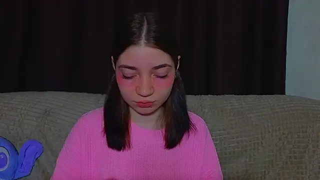 Snapshot of CassJonn chatting on March 2025 03:59:02 AM CassJonn online show from March 2025 03:59:02 AM