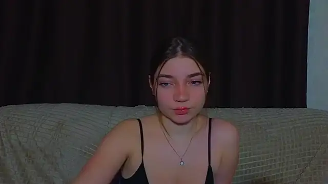 Snapshot of CassJonn chatting on March 2025 07:26:02 PM CassJonn online show from March 2025 07:26:02 PM