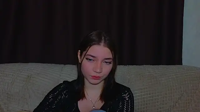 Snapshot of CassJonn chatting on March 2025 04:27:01 AM CassJonn online show from March 2025 04:27:01 AM