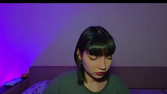 Snapshot of CassJonn chatting on September 2025 08:33:01 PM CassJonn online show from September 2025 08:33:01 PM