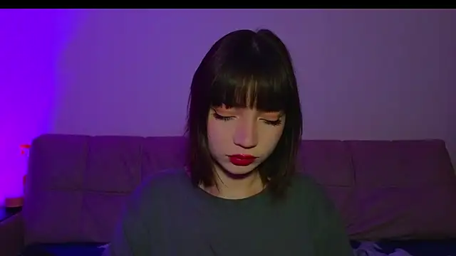 Snapshot of CassJonn chatting on September 2025 09:30:01 PM CassJonn online show from September 2025 09:30:01 PM