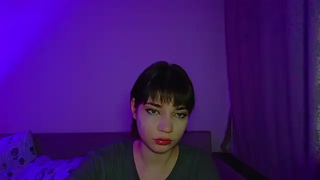 Snapshot of CassJonn chatting on October 2025 05:57:02 PM CassJonn online show from October 2025 05:57:02 PM