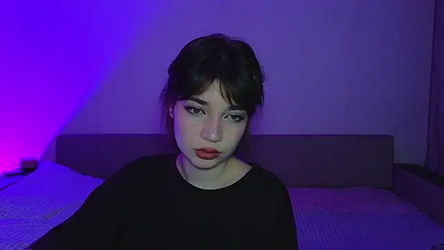 Snapshot of CassJonn chatting on November 2025 07:56:01 PM CassJonn online show from November 2025 07:56:01 PM