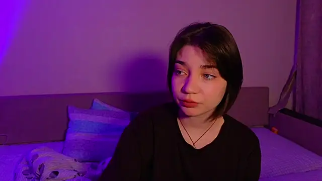 Snapshot of CassJonn chatting on December 2025 04:11:01 PM CassJonn online show from December 2025 04:11:01 PM