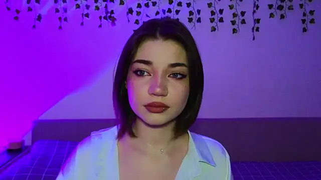 Snapshot of CassJonn chatting on March 2026 04:47:01 PM CassJonn online show from March 2026 04:47:01 PM