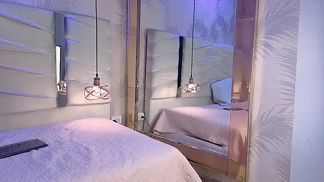 CatarinaMayer  online show from November 2025 09:58:02 PM