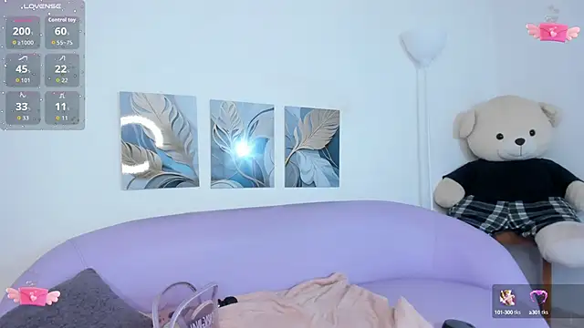 Kathe slim online show from September 2025 04:19:01 PM