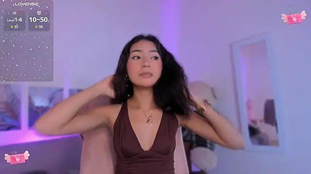 Kathe slim online show from January 2026 04:32:01 PM