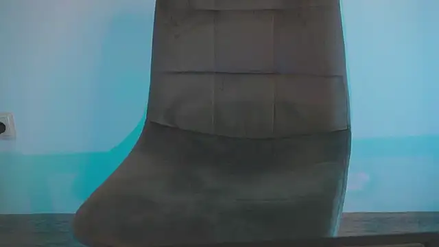 milasmiu online show from January 2025 09:18:02 PM