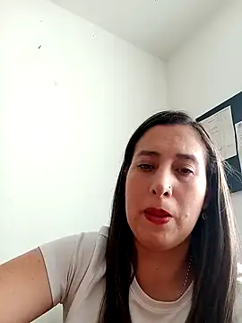Snapshot of CHARLOTTE_1711 chatting on January 2025 07:58:02 PM CHARLOTTE 1711 online show from January 2025 07:58:02 PM